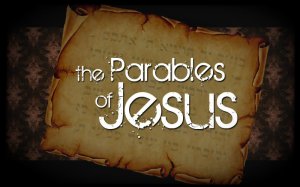 Parables-of-Jesus-1-1