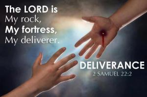 Deliverance-2-Samuel-22-2